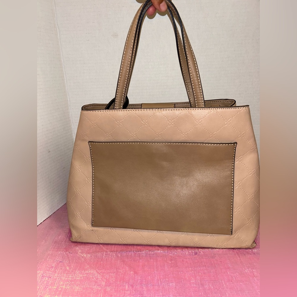 Ninewest bag